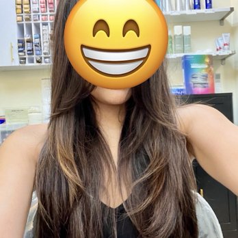 Tina's Hair Studio - Hair Salons Near Me - Irvine, California