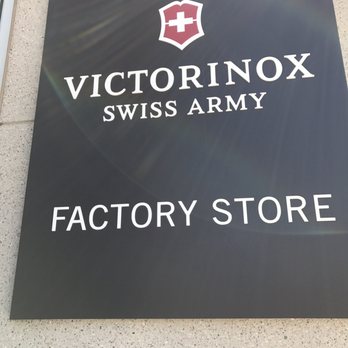 Victorinox Swiss Army - Watches Near Me - Monroe, Connecticut Victorinox Swiss Army - Watches Near Me - Monroe, Connecticut