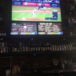 Emporium Sports Bar
