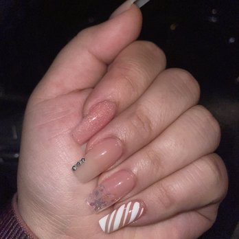 Oh My Nails - Nail Salons Near Me - Hayward, California Oh My Nails - Nail Salons Near Me - Hayward, California