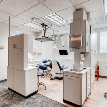 Dayton Dental - General Dentistry Near Me - Edmonds, Washington Dayton Dental - General Dentistry Near Me - Edmonds, Washington