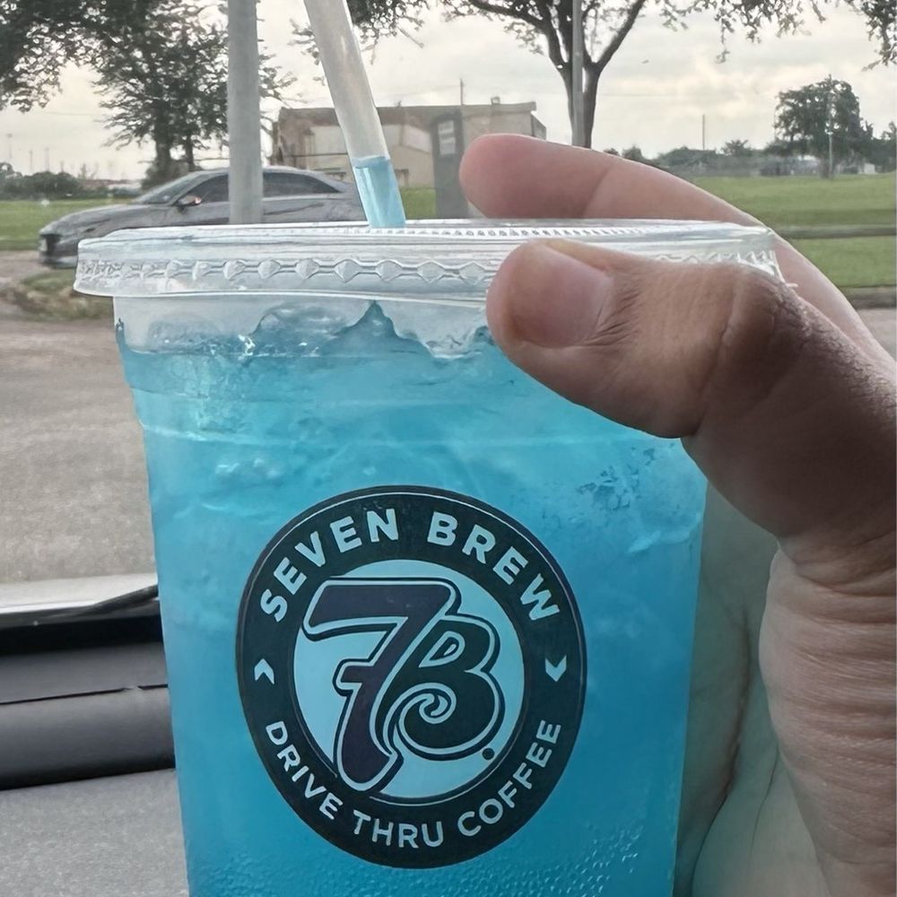 blue raspberry coconut energy blue raspberry coconut energy