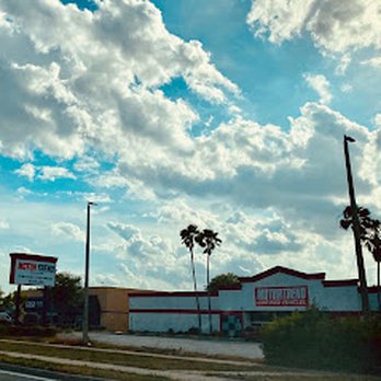 MotorTrend - Car Dealers Near Me - Orlando, Florida MotorTrend - Car Dealers Near Me - Orlando, Florida