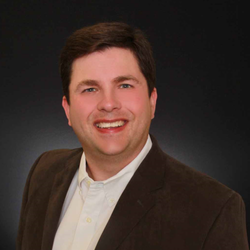Louisville Home Pros - Jon Karlen - Team Leader of Louisville Home Pros at Finish Line Realty