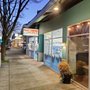Photo of Mattress World Northwest NE Broadway
