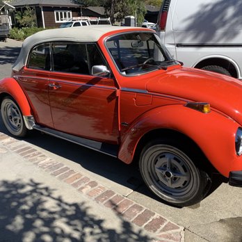 Barreras Mobile Detail - Auto Detailing Near Me Barreras Mobile Detail - Auto Detailing Near Me