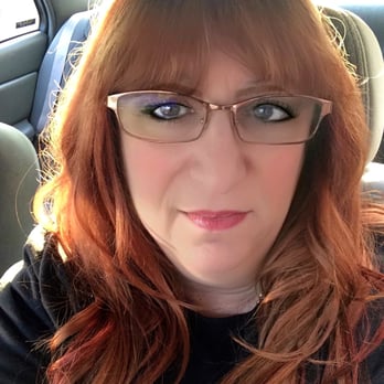 Marc Reid Salon - Just got my hair done.... LOVE it! - Hair Salons Near Me - Scottsdale, Arizona Marc Reid Salon - Just got my hair done.... LOVE it! - Hair Salons Near Me - Scottsdale, Arizona