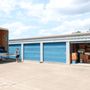 Photo of Magnolia Storage