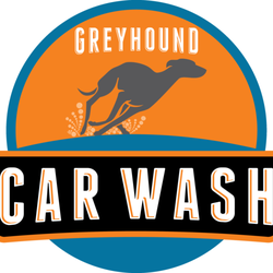Greyhound Car Wash - Self Serve Car Wash