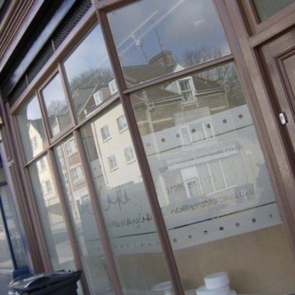 ANNA Cake Couture - Bakeries Near Me - Bristol, BST ANNA Cake Couture - Bakeries Near Me - Bristol, BST