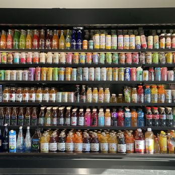 Oakwood Deli - Delis Near Me - Raleigh, North Carolina