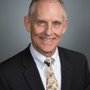 Photo of Simone Physical Medicine
