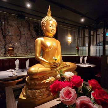 Thairoomgrand - Thai Near Me - Toronto, Ontario