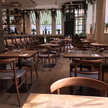 Farmacy - Vegan Near Me - London, XGL Farmacy - Vegan Near Me - London, XGL