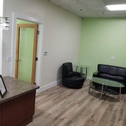 Acupuncture Care & Herbs Center