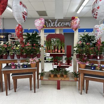 Homeland - Grocery Near Me - Norman, Oklahoma