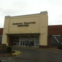 American Signature Furniture