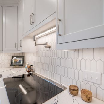 Merit in Home - Flooring Near Me - Aiken, South Carolina Merit in Home - Flooring Near Me - Aiken, South Carolina