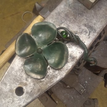 Herendon Iron Work - Metal Fabricators Near Me