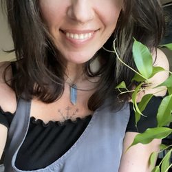 My Yoga Tao - Hi, it's me! Visit Google for reviews!