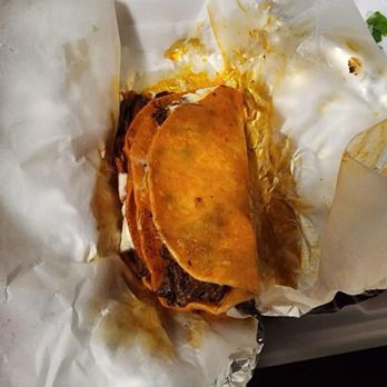 La Salsa Verde Taqueria - Tacos drenched in grease - Mexican Near Me - Dallas, Texas La Salsa Verde Taqueria - Tacos drenched in grease - Mexican Near Me - Dallas, Texas