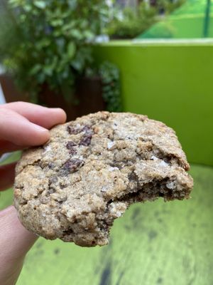 Soon and Soon Souvenir Shop by null