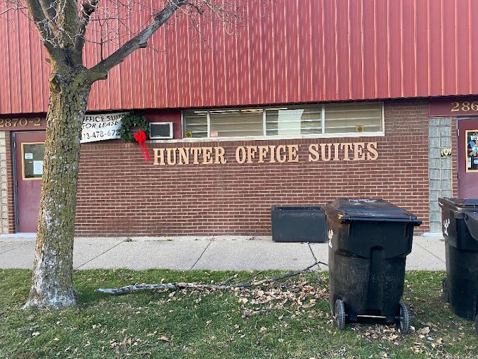 Lake Huron Center - grief counselor in Detroit, MI