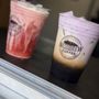 Photo of Nashbrew Coffee