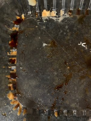 Takka Sushi Bar & Grill by null