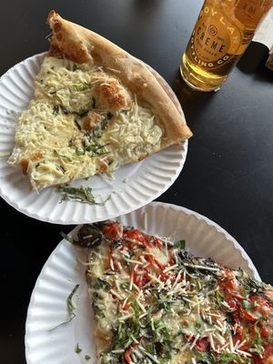 Slice 420 by null