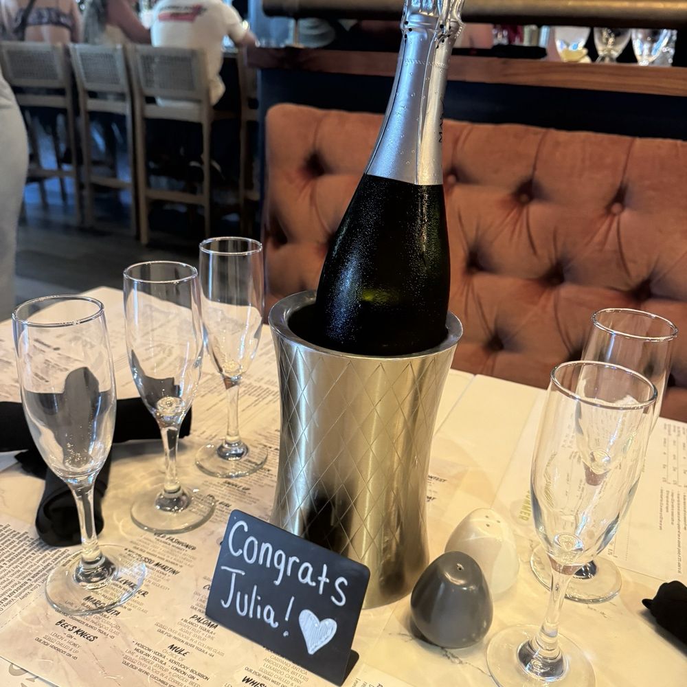 TASTE! Craft Eatery - Paso Robles - Champagne! Celebration! - Salad Near Me - Paso Robles, California TASTE! Craft Eatery - Paso Robles - Champagne! Celebration! - Salad Near Me - Paso Robles, California