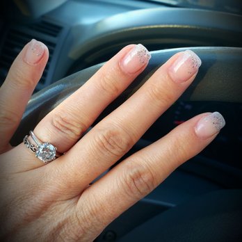 The Nail Studio - Love my gorgeous nails - Nail Salons Near Me - Riverside, California The Nail Studio - Love my gorgeous nails - Nail Salons Near Me - Riverside, California