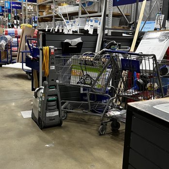 Lowe's Home Improvement - Hardware Stores Near Me - Bartlett, Tennessee Lowe's Home Improvement - Hardware Stores Near Me - Bartlett, Tennessee