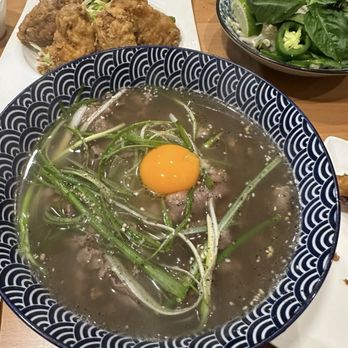 Miss Pho - Phở Hà Nội - Vietnamese Near Me - Seattle, Washington Miss Pho - Phở Hà Nội - Vietnamese Near Me - Seattle, Washington