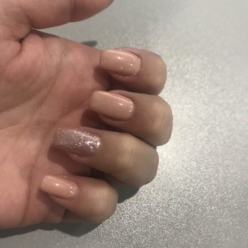Hope Nail Salon - Nail Salons Near Me - Secaucus, New Jersey