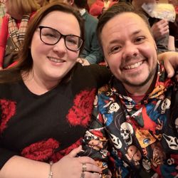 Kentucky Center for the Performing Arts - Feb 2025: The Great Gatsby, PNC Broadway series