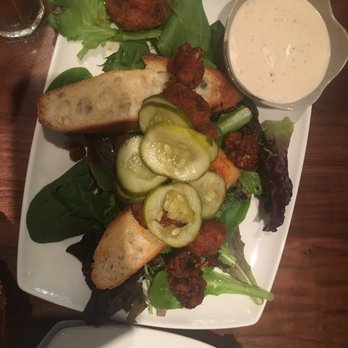 Fresh Kitchen + Juice Bar - Vegan Near Me - Toronto, Ontario