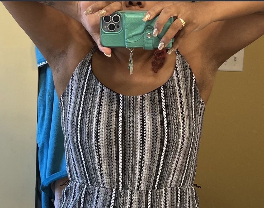 IKONICK WAX & BEAUTY BAR Updated April 2024 17 Photos 1010