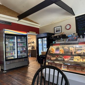 Berry Guys - Fruits & Veggies Near Me - Carver, Massachusetts
