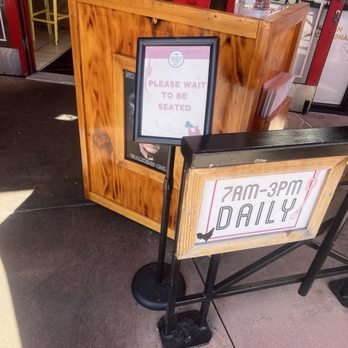 Breakfast Republic - Breakfast & Brunch Near Me - San Diego, California Breakfast Republic - Breakfast & Brunch Near Me - San Diego, California