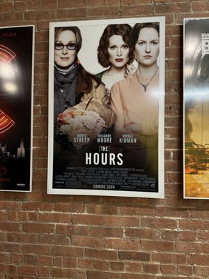 Chelsea Market by null