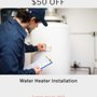 Biasi Plumbing