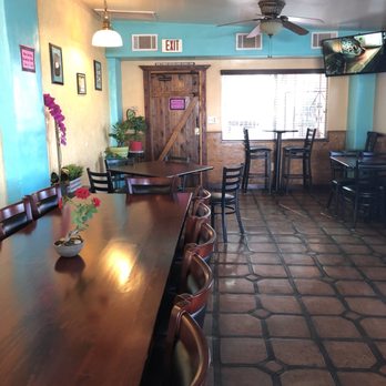 A & R Bakery - Bakeries Near Me - Blythe, California