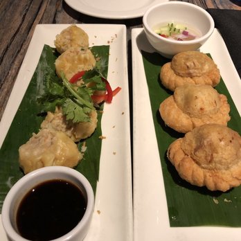 Up Thai - Thai Near Me - New York, New York Up Thai - Thai Near Me - New York, New York
