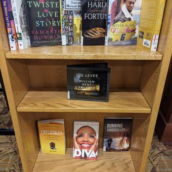 Accokeek Branch Library - Libraries Near Me - Accokeek, Maryland Accokeek Branch Library - Libraries Near Me - Accokeek, Maryland