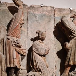 Bischöfliches Dom- und Diözesanmuseum mainz