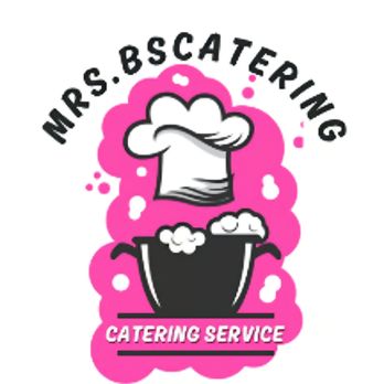 Mrs BsCatering - Signage - Caterers Near Me - Clifton Heights, Pennsylvania