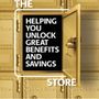 Photo of The UPS Store