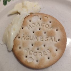 Hungry Whales Cultural and Food Tours Azores - All local ingredients and products