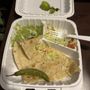 El Huarache Taco Shop